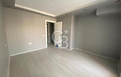 YENİŞEHİR İNÖNÜ MAH. SATILIK 3+1 DAİRE