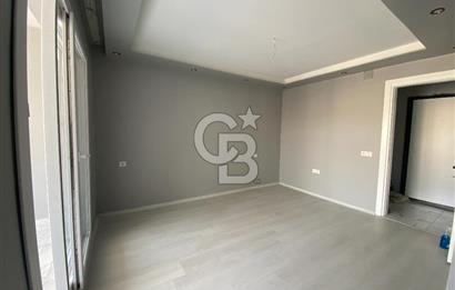 YENİŞEHİR İNÖNÜ MAH. SATILIK 3+1 DAİRE