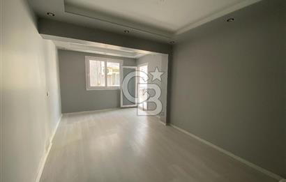 YENİŞEHİR İNÖNÜ MAH. SATILIK 3+1 DAİRE