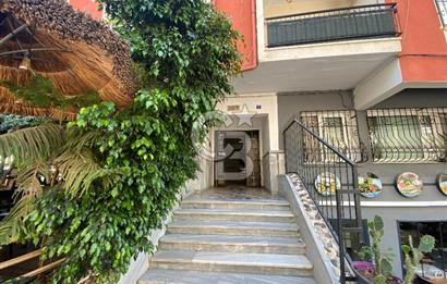YENİŞEHİR İNÖNÜ MAH. SATILIK 3+1 DAİRE