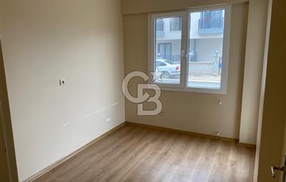 ASLANHAN'DAN SEYREK'TE SATILIK FIRSAT 2+1 DAİRE