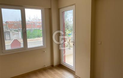 ASLANHAN'DAN SEYREK'TE SATILIK FIRSAT 2+1 DAİRE