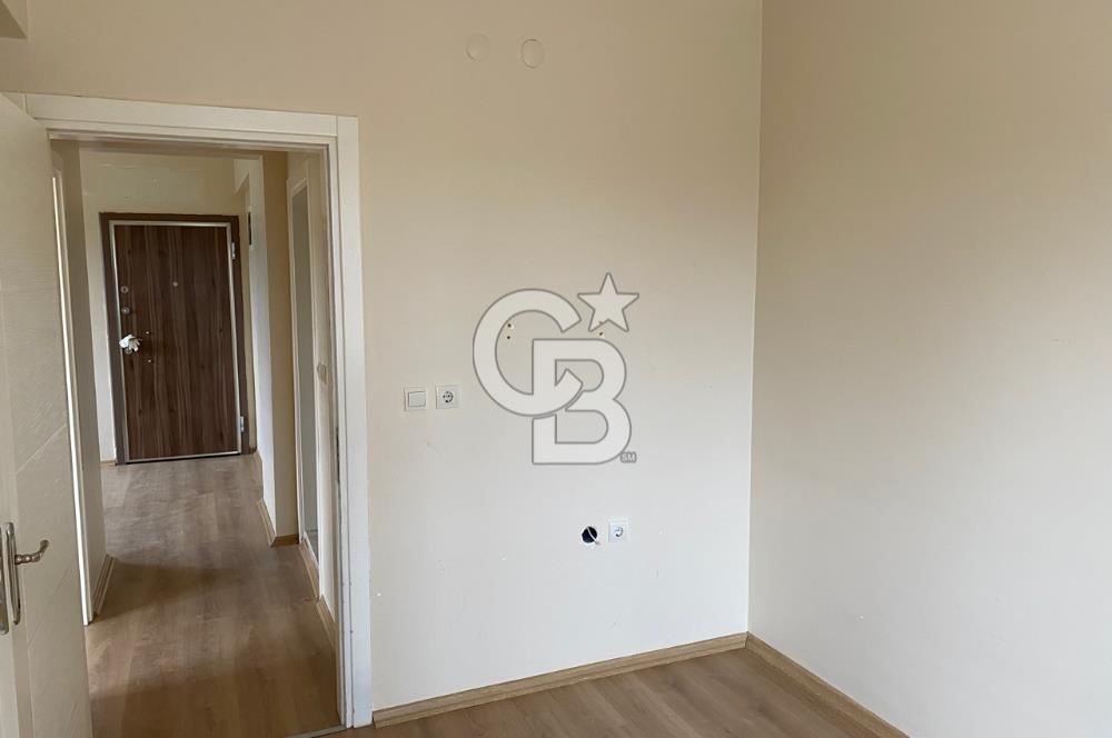 ASLANHAN'DAN SEYREK'TE SATILIK FIRSAT 2+1 DAİRE