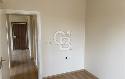 ASLANHAN'DAN SEYREK'TE SATILIK FIRSAT 2+1 DAİRE