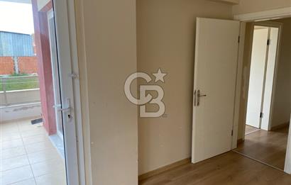 ASLANHAN'DAN SEYREK'TE SATILIK FIRSAT 2+1 DAİRE