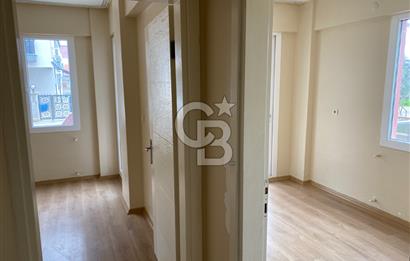 ASLANHAN'DAN SEYREK'TE SATILIK FIRSAT 2+1 DAİRE