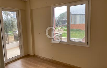 ASLANHAN'DAN SEYREK'TE SATILIK FIRSAT 2+1 DAİRE