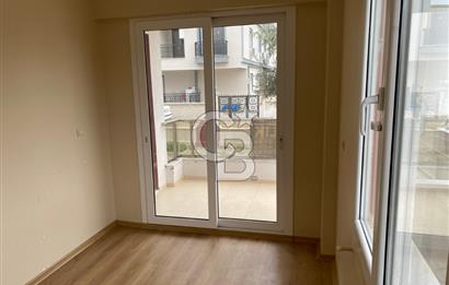 ASLANHAN'DAN SEYREK'TE SATILIK FIRSAT 2+1 DAİRE