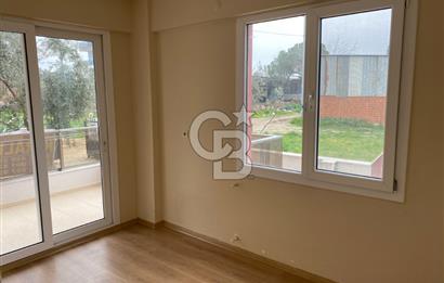 ASLANHAN'DAN SEYREK'TE SATILIK FIRSAT 2+1 DAİRE