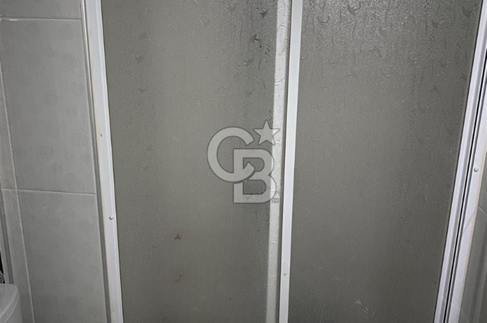 ASLANHAN'DAN SEYREK'TE SATILIK FIRSAT 2+1 DAİRE