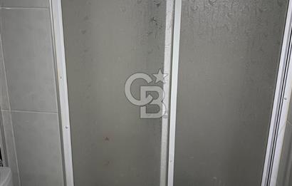 ASLANHAN'DAN SEYREK'TE SATILIK FIRSAT 2+1 DAİRE