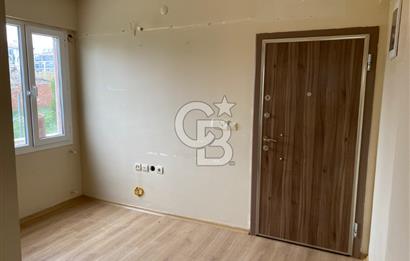 ASLANHAN'DAN SEYREK'TE SATILIK FIRSAT 2+1 DAİRE