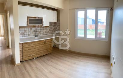 ASLANHAN'DAN SEYREK'TE SATILIK FIRSAT 2+1 DAİRE