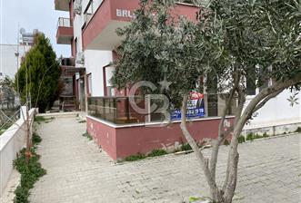 ASLANHAN'DAN SEYREK'TE SATILIK FIRSAT 2+1 DAİRE