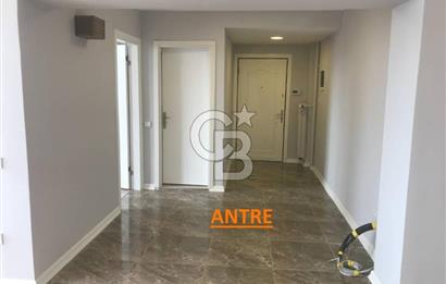 FIRSAT CADDEYE CEPHE MERKEZİ KONUMDA OFİS & EV