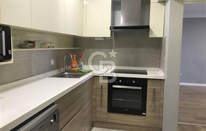 FIRSAT CADDEYE CEPHE MERKEZİ KONUMDA OFİS & EV