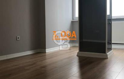 FIRSAT CADDEYE CEPHE MERKEZİ KONUMDA OFİS & EV