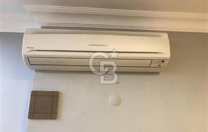 FIRSAT CADDEYE CEPHE MERKEZİ KONUMDA OFİS & EV