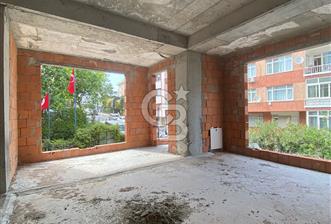 Şişli Trump Yanı Satılık 2+1 Daire