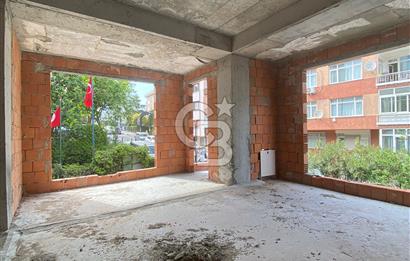 Şişli Trump Yanı Satılık 2+1 Daire
