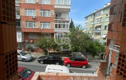 Şişli Trump Yanı Satılık 2+1 Daire