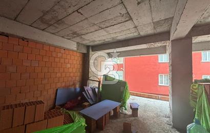 Mecidiyeköy Merkezde Fırsat Sıfır Daireler