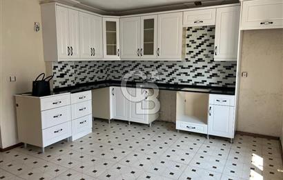 Foça Yenibağarası'nda Kiralık 2+1 Kapalı Mutfaklı Daire