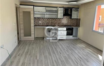 Foça Kazım Dirik Mahallesinde Kiralık 2+1 Daire