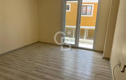 Foça Kazım Dirik Mahallesinde Kiralık 2+1 Daire
