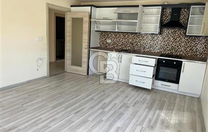 Foça Kazım Dirik Mahallesinde Kiralık 2+1 Daire