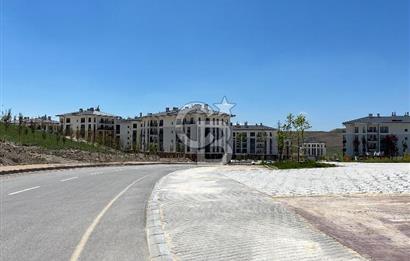 SARAYKENT KİRALIK DÜKKAN CADDE ÜZERİ ÇİFT CEPHE YÜKSEK TAVAN 