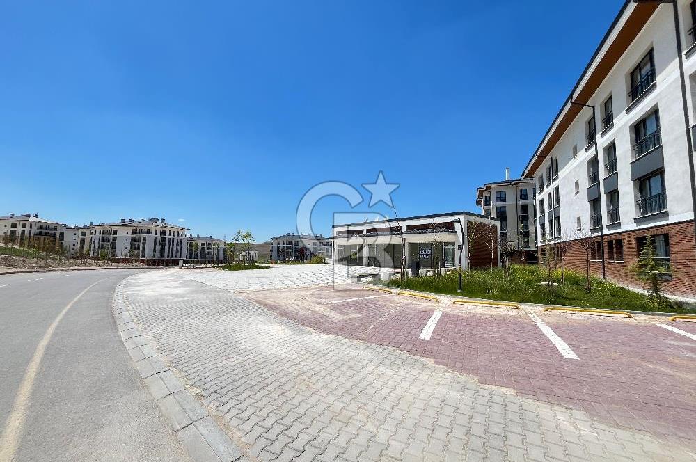 SARAYKENT KİRALIK DÜKKAN CADDE ÜZERİ ÇİFT CEPHE YÜKSEK TAVAN 