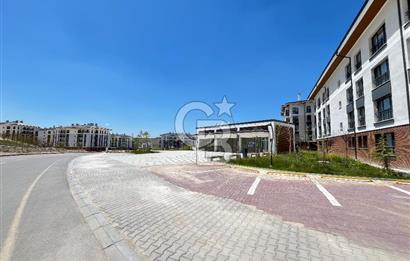 SARAYKENT KİRALIK DÜKKAN CADDE ÜZERİ ÇİFT CEPHE YÜKSEK TAVAN 