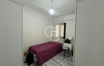 Menemen Koyundere Cumhuriyet'te Satılık 2+1 Kapalı Mutfak Daire