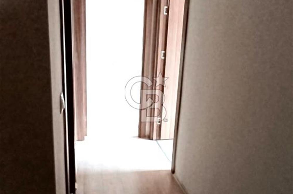 CB ATA'DAN ERZURUM ŞEHİR HAST.KARŞISINDA GENİŞ 3+1 KİRALIK DAİRE