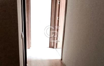 CB ATA'DAN ERZURUM ŞEHİR HAST.KARŞISINDA GENİŞ 3+1 KİRALIK DAİRE