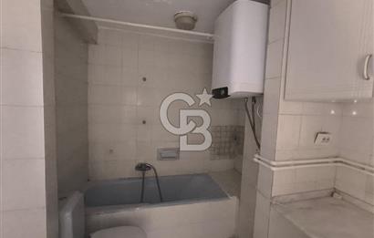 ÇİĞDEM MAH. & 100.YIL ANDE SİTESİNDE 3+1 KİRALIK DAİRE
