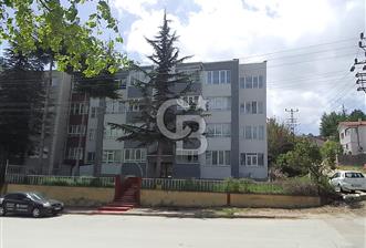 CB ELEGANCE 'DEN  3+1 KİRALIK DAİRE