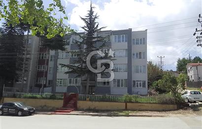 CB ELEGANCE 'DEN  3+1 KİRALIK DAİRE