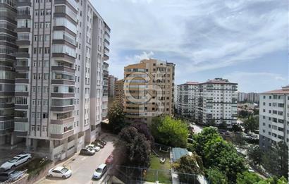 ÇİĞDEM MAH. & 100.YIL ANDE SİTESİNDE 3+1 KİRALIK DAİRE