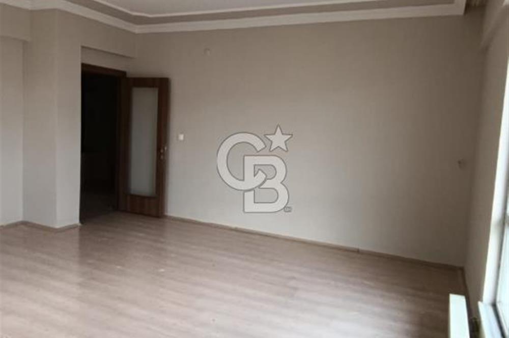 CB ATA'DAN ERZURUM ŞEHİR HAST.KARŞISINDA GENİŞ 3+1 KİRALIK DAİRE