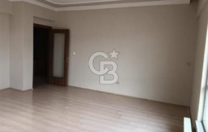 CB ATA'DAN ERZURUM ŞEHİR HAST.KARŞISINDA GENİŞ 3+1 KİRALIK DAİRE
