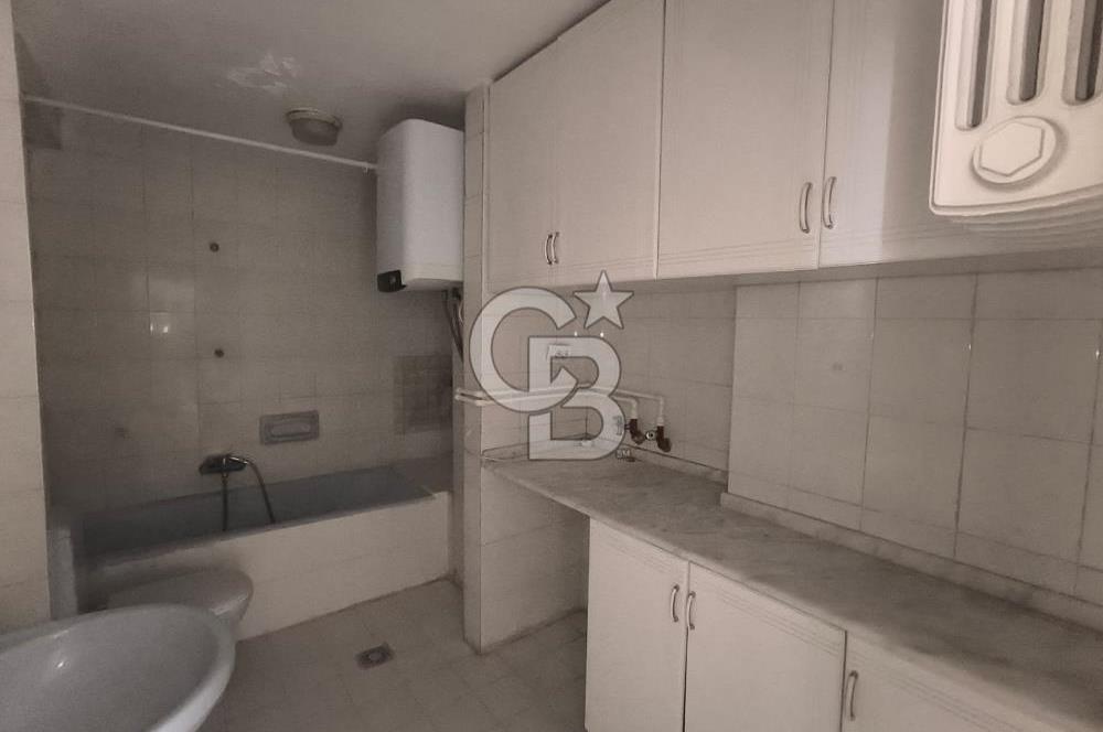 ÇİĞDEM MAH. & 100.YIL ANDE SİTESİNDE 3+1 KİRALIK DAİRE