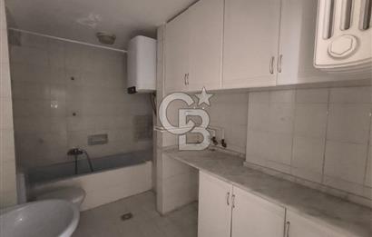 ÇİĞDEM MAH. & 100.YIL ANDE SİTESİNDE 3+1 KİRALIK DAİRE