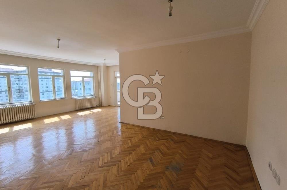 ÇİĞDEM MAH. & 100.YIL ANDE SİTESİNDE 3+1 KİRALIK DAİRE