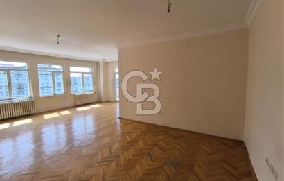 ÇİĞDEM MAH. & 100.YIL ANDE SİTESİNDE 3+1 KİRALIK DAİRE