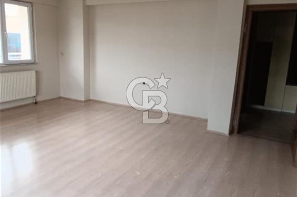 CB ATA'DAN ERZURUM ŞEHİR HAST.KARŞISINDA GENİŞ 3+1 KİRALIK DAİRE