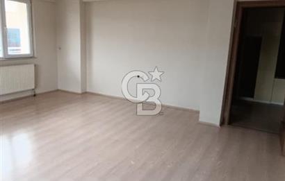 CB ATA'DAN ERZURUM ŞEHİR HAST.KARŞISINDA GENİŞ 3+1 KİRALIK DAİRE