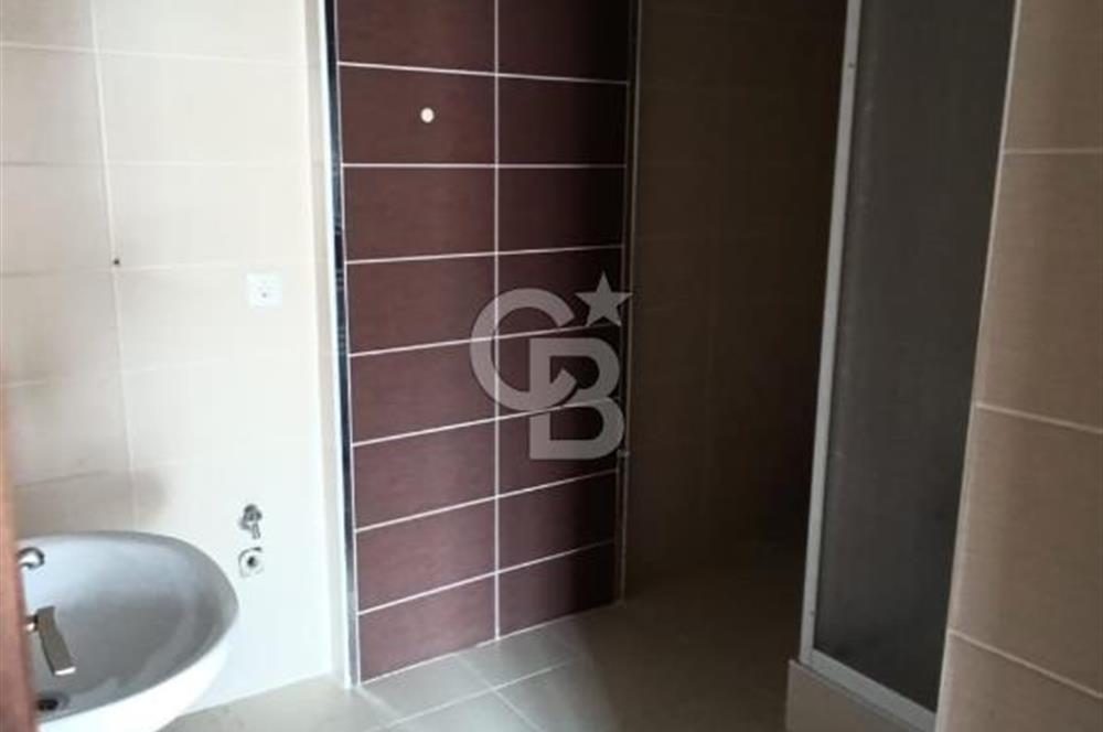 CB ATA'DAN ERZURUM ŞEHİR HAST.KARŞISINDA GENİŞ 3+1 KİRALIK DAİRE