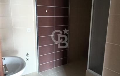CB ATA'DAN ERZURUM ŞEHİR HAST.KARŞISINDA GENİŞ 3+1 KİRALIK DAİRE